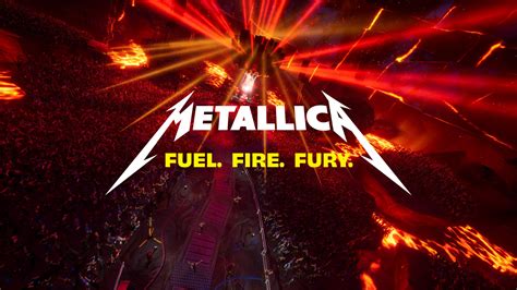 hotel kotaku|Fortnite Metallica Concert: Australian And New Zealand Start Times.